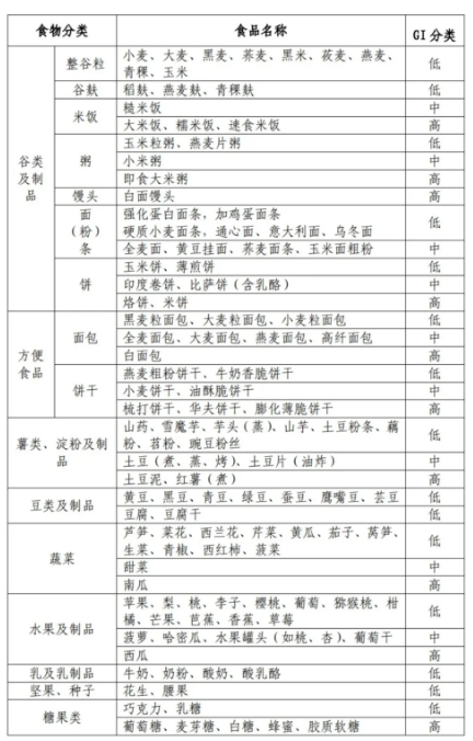 无锡养老院,无锡敬老院,无锡护理院,经开区养老院,无锡康复医院,术后康复,瘫痪护理,阿尔兹海默症,无锡养老院哪家好,无锡养老哪里好,无锡养老院前十排名
