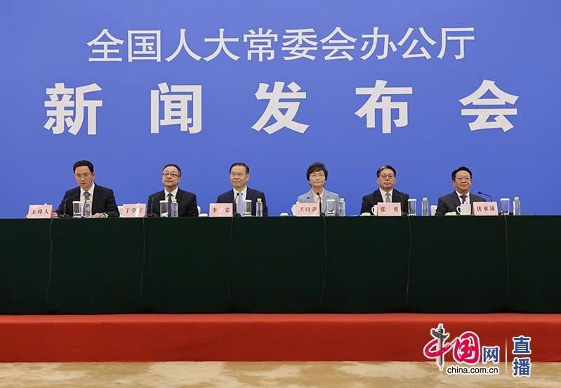 无锡养老院,无锡敬老院,无锡护理院,经开区养老院,无锡康复医院,术后康复,瘫痪护理,阿尔兹海默症,无锡养老院哪家好,无锡养老哪里好,无锡养老院前十排名