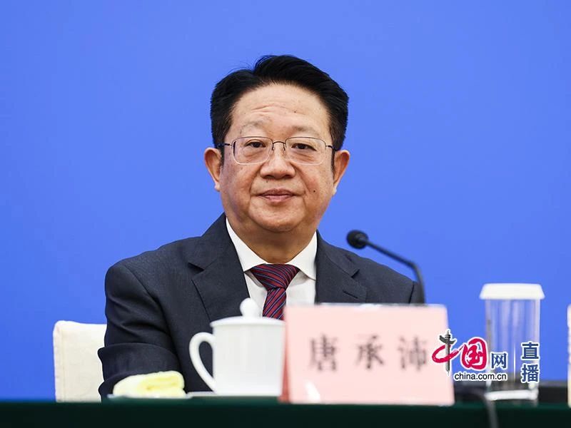 无锡养老院,无锡敬老院,无锡护理院,经开区养老院,无锡康复医院,术后康复,瘫痪护理,阿尔兹海默症,无锡养老院哪家好,无锡养老哪里好,无锡养老院前十排名