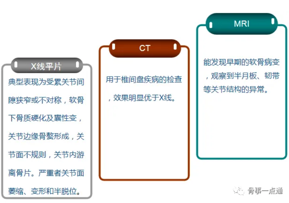 无锡养老院,无锡敬老院,无锡护理院,经开区养老院,无锡康复医院,术后康复,瘫痪护理,阿尔兹海默症,无锡养老院哪家好,无锡养老哪里好,无锡养老院前十排名