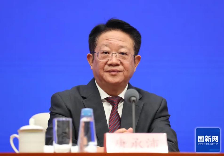 无锡养老院,无锡敬老院,无锡护理院,经开区养老院,无锡康复医院,术后康复,瘫痪护理,阿尔兹海默症,无锡养老院哪家好,无锡养老哪里好,无锡养老院前十排名
