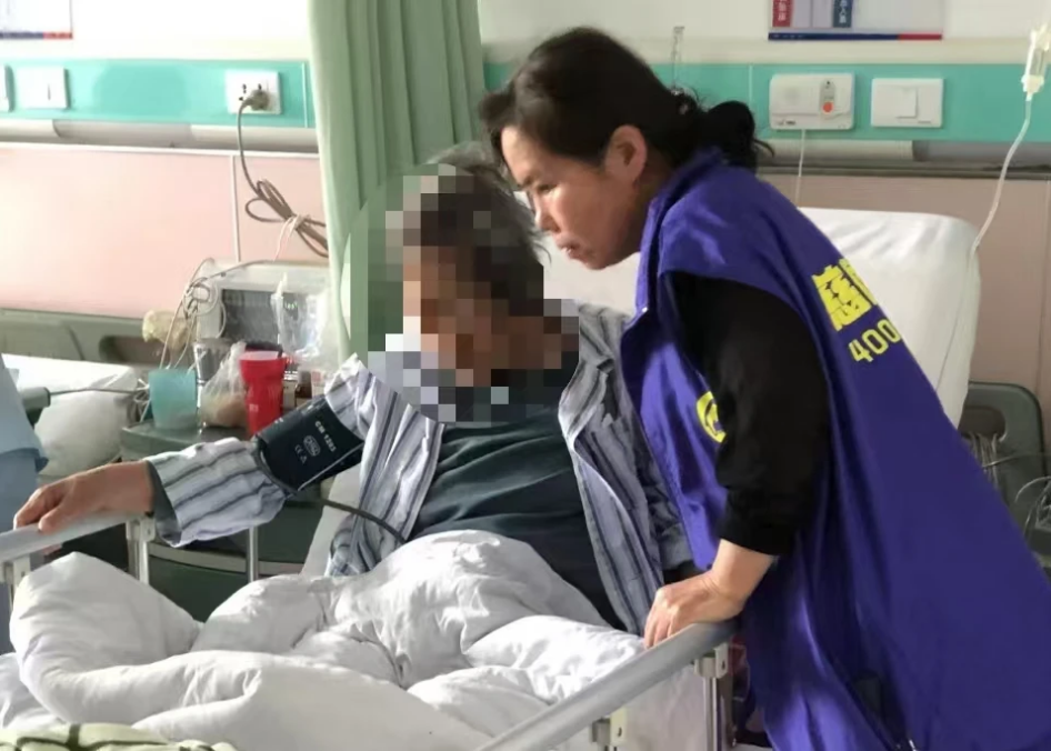 无锡养老院,无锡敬老院,无锡护理院,经开区养老院,无锡康复医院,术后康复,瘫痪护理,阿尔兹海默症,无锡养老院哪家好,无锡养老哪里好,无锡养老院前十排名