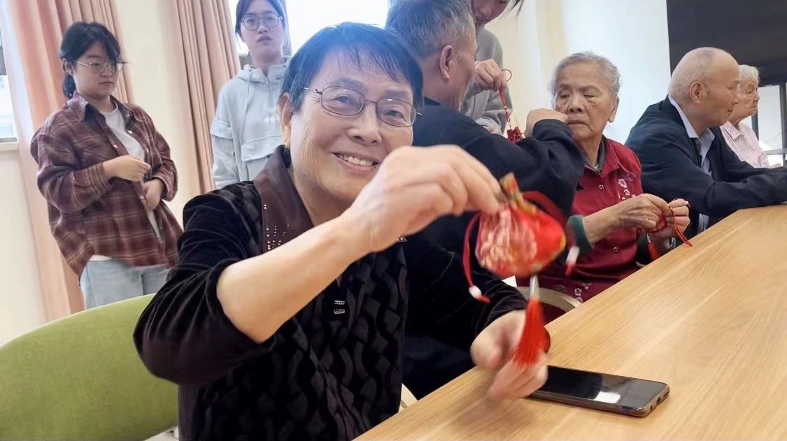 无锡养老院,无锡敬老院,无锡护理院,经开区养老院,无锡康复医院,术后康复,瘫痪护理,阿尔兹海默症,无锡养老院哪家好,无锡养老哪里好,无锡养老院前十排名