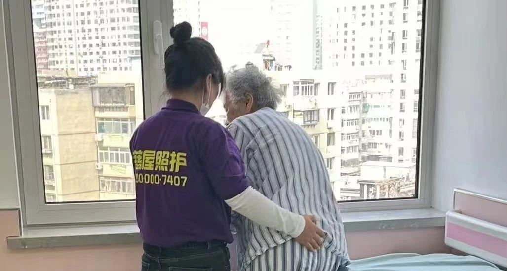 无锡养老院,无锡敬老院,无锡护理院,经开区养老院,无锡康复医院,术后康复,瘫痪护理,阿尔兹海默症,无锡养老院哪家好,无锡养老哪里好,无锡养老院前十排名