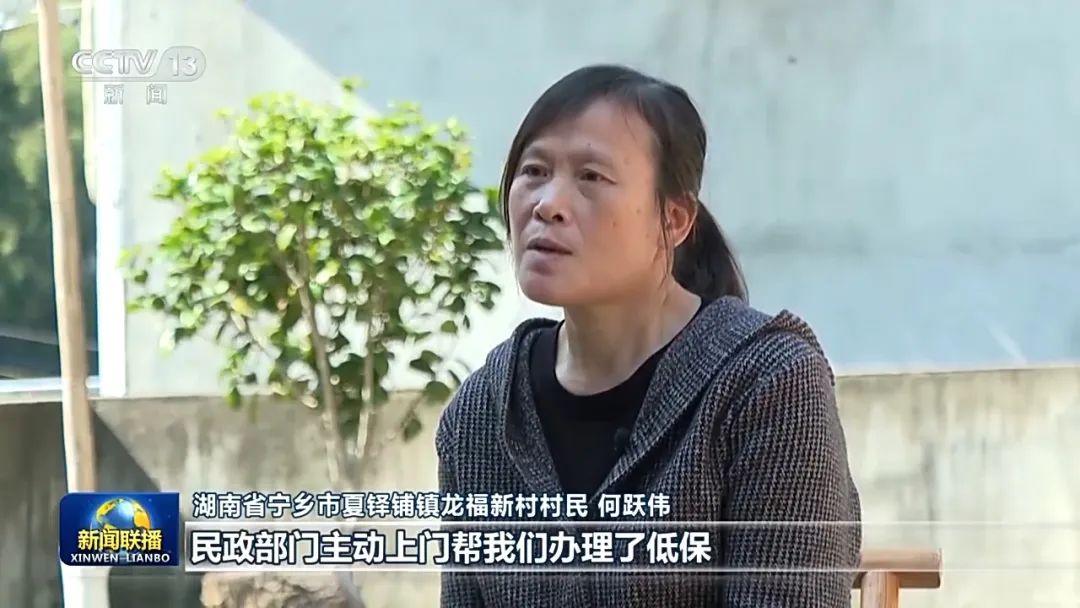 无锡养老院,无锡敬老院,无锡护理院,经开区养老院,无锡康复医院,术后康复,瘫痪护理,阿尔兹海默症,无锡养老院哪家好,无锡养老哪里好,无锡养老院前十排名
