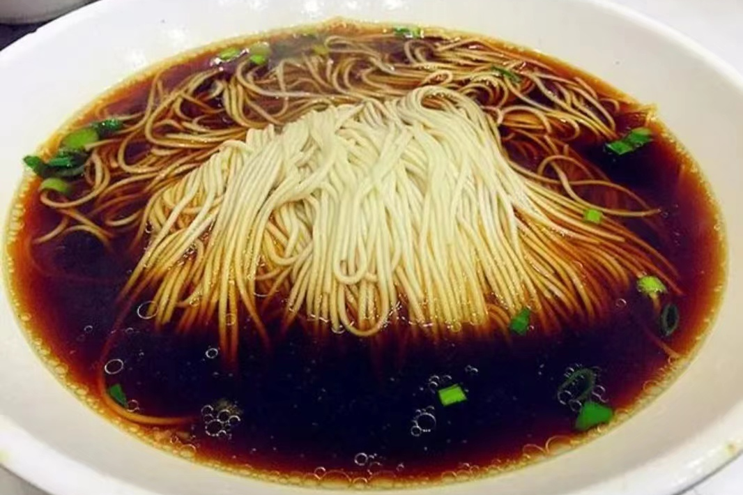 微信图片_20241222140437.png
