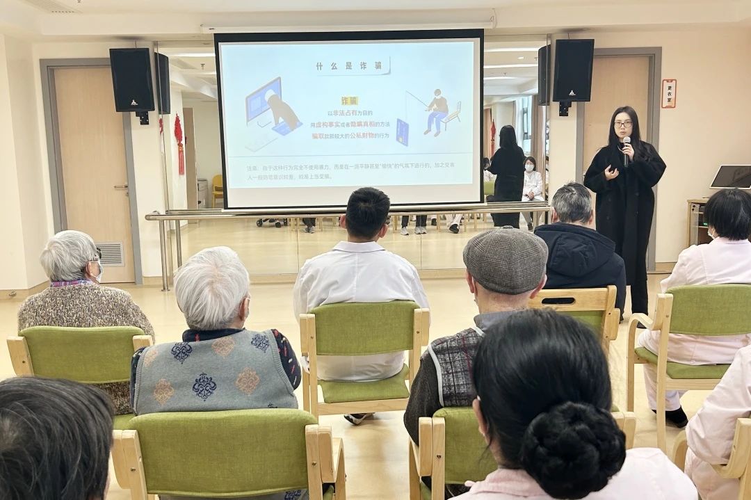 1738581001148380.jpg 8.jpg