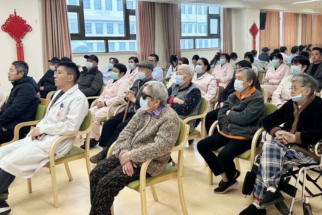 1738581025197558.jpg 9.jpg