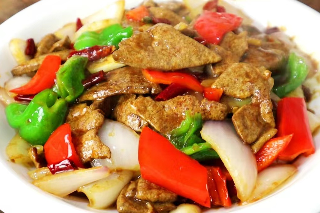 1753578041688754.png 111.png