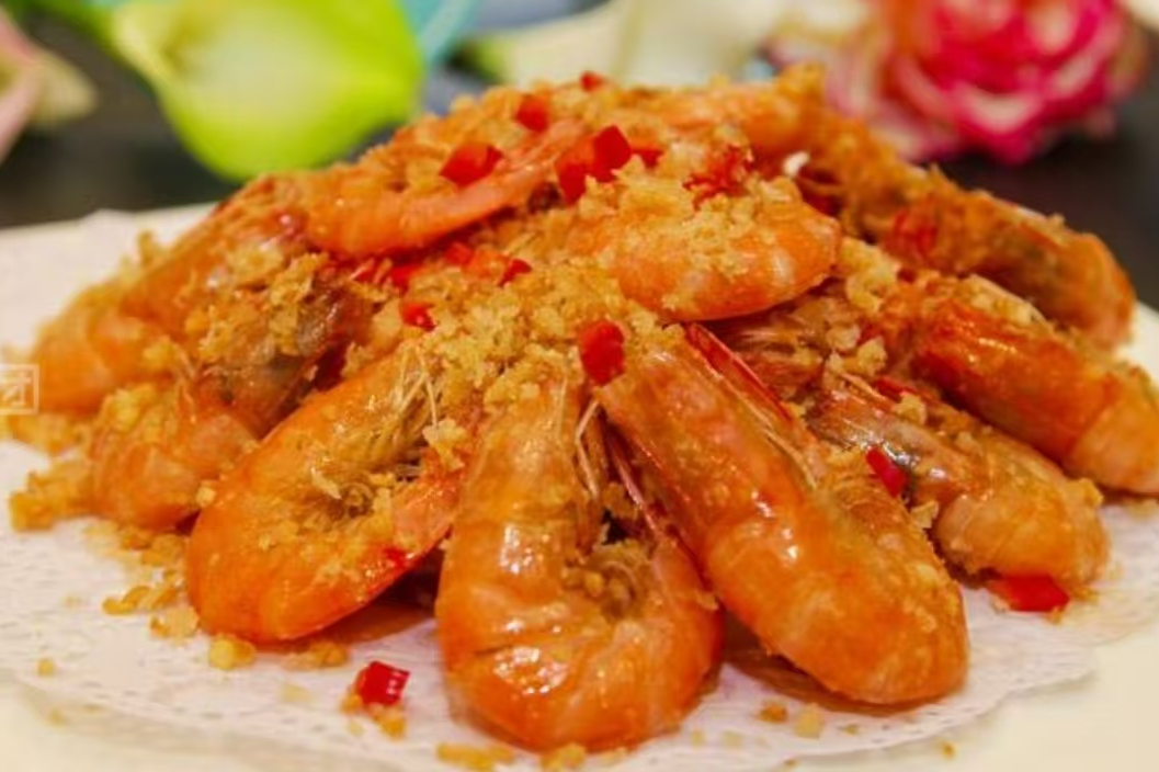 1753578065208558.png 333.png