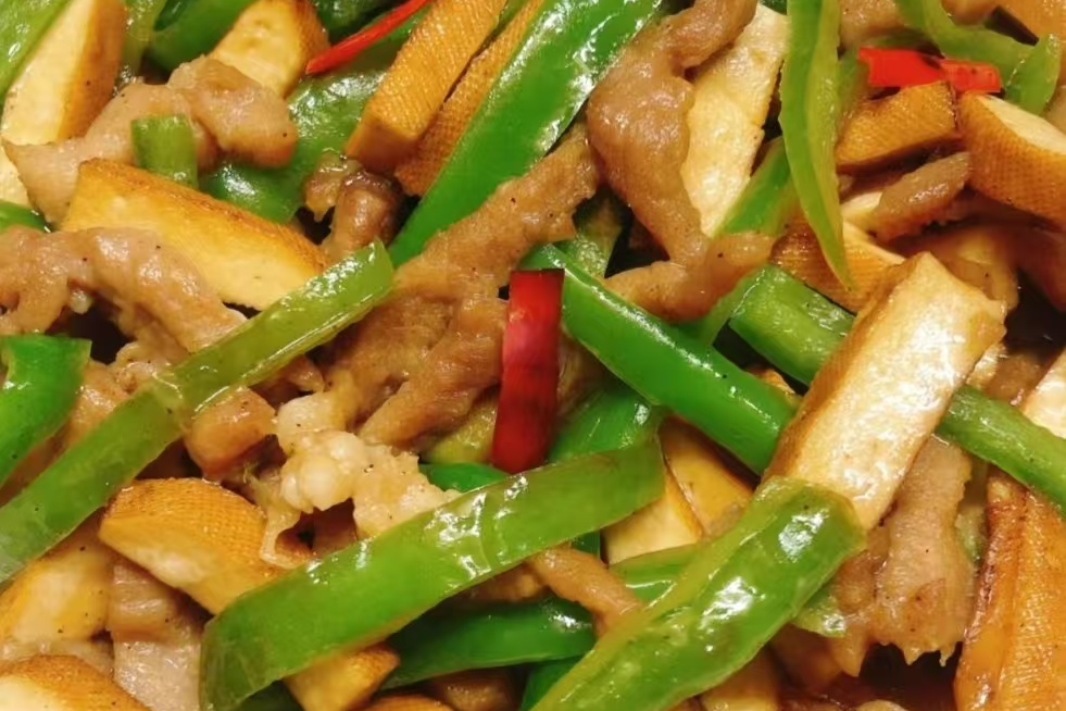 1753578092211111.png 555.png