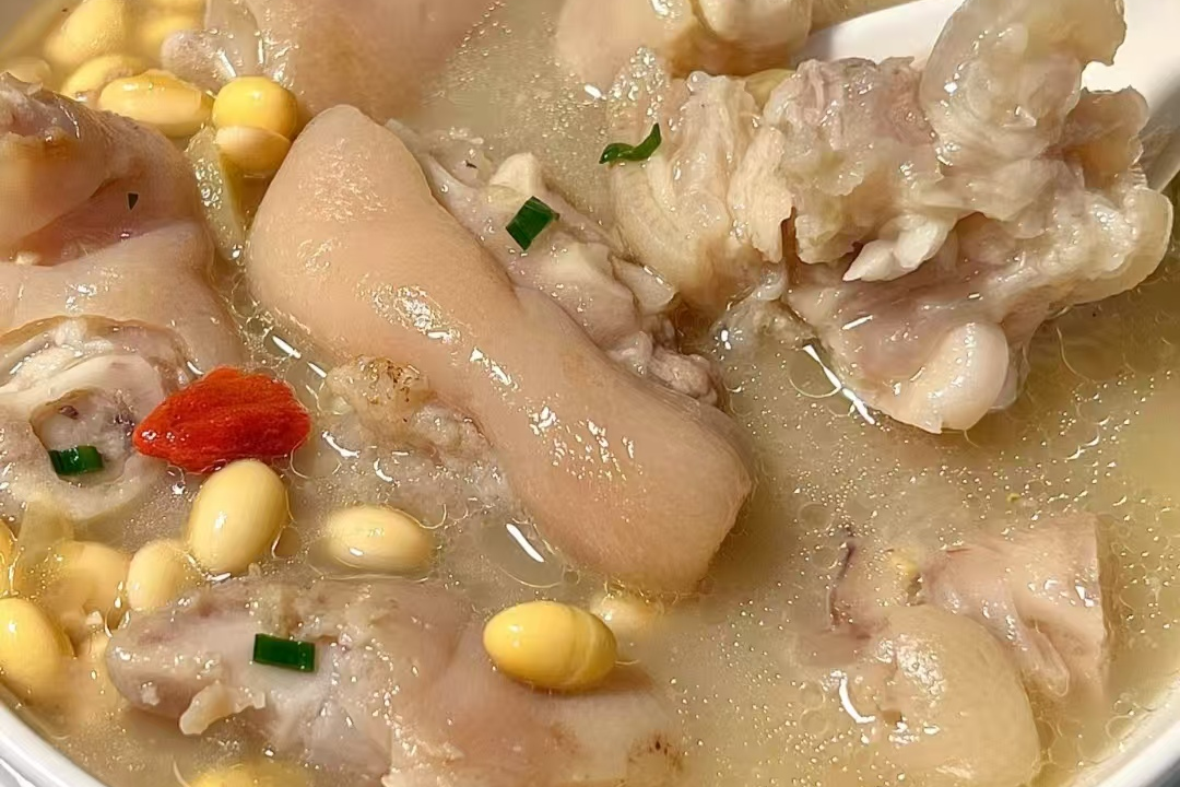 1753578114112016.png 777.png