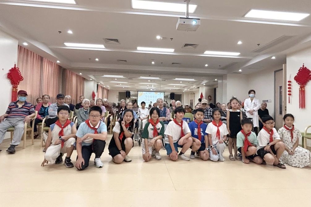 1754195476197238.jpg 15.jpg