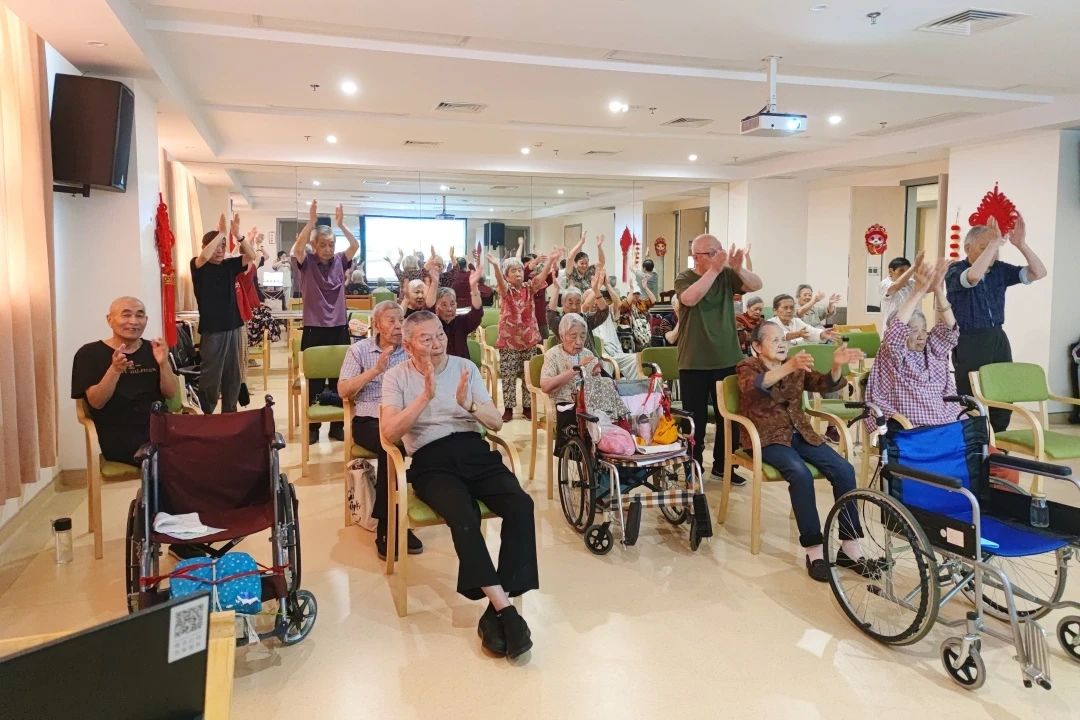 1754195488620696.jpg 16.jpg