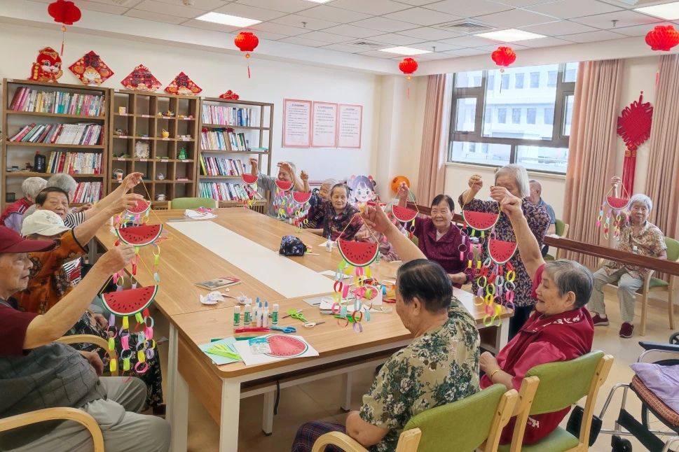 1754195506837821.jpg 17.jpg