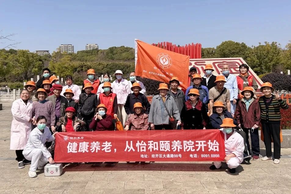 1754195558188417.jpg 19.jpg