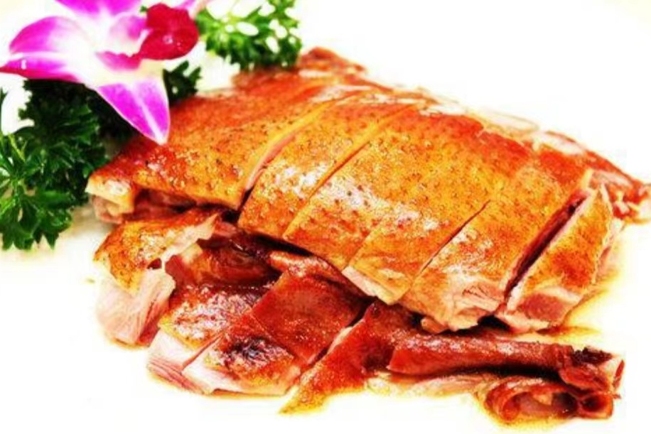 1754196476181804.png 微信图片_2025-08-03_124453_864.png