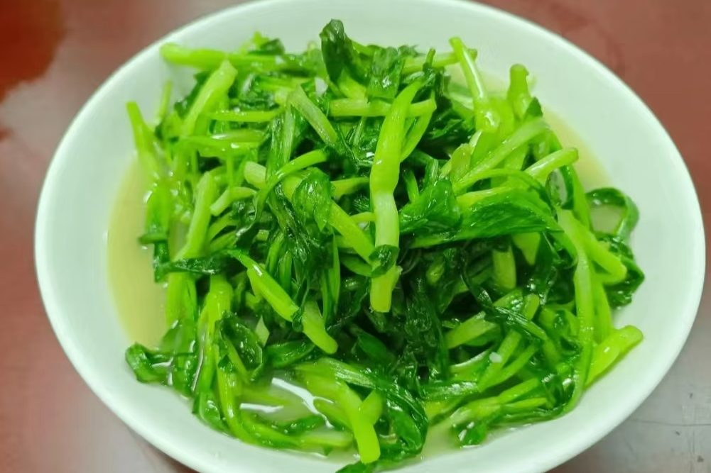 1754196495103246.png 02.png