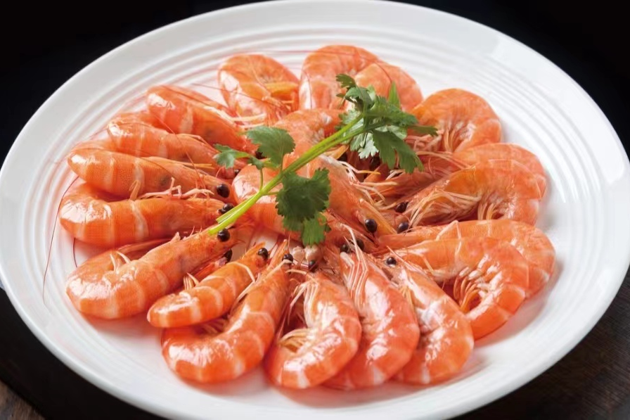 1754196515155692.png 03.png