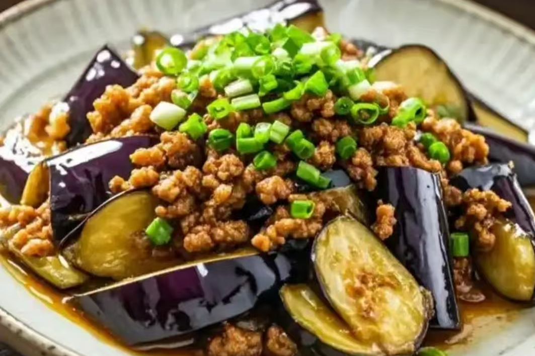 1754196545264360.png 04.png