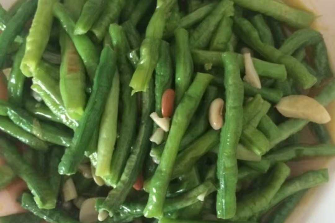 1754196572513851.png 05.png