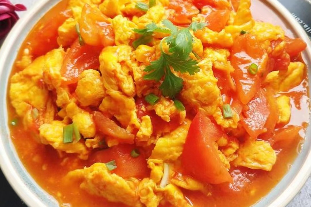 1754196597140171.png 06.png