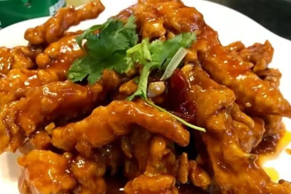 1754196631111383.png 07.png