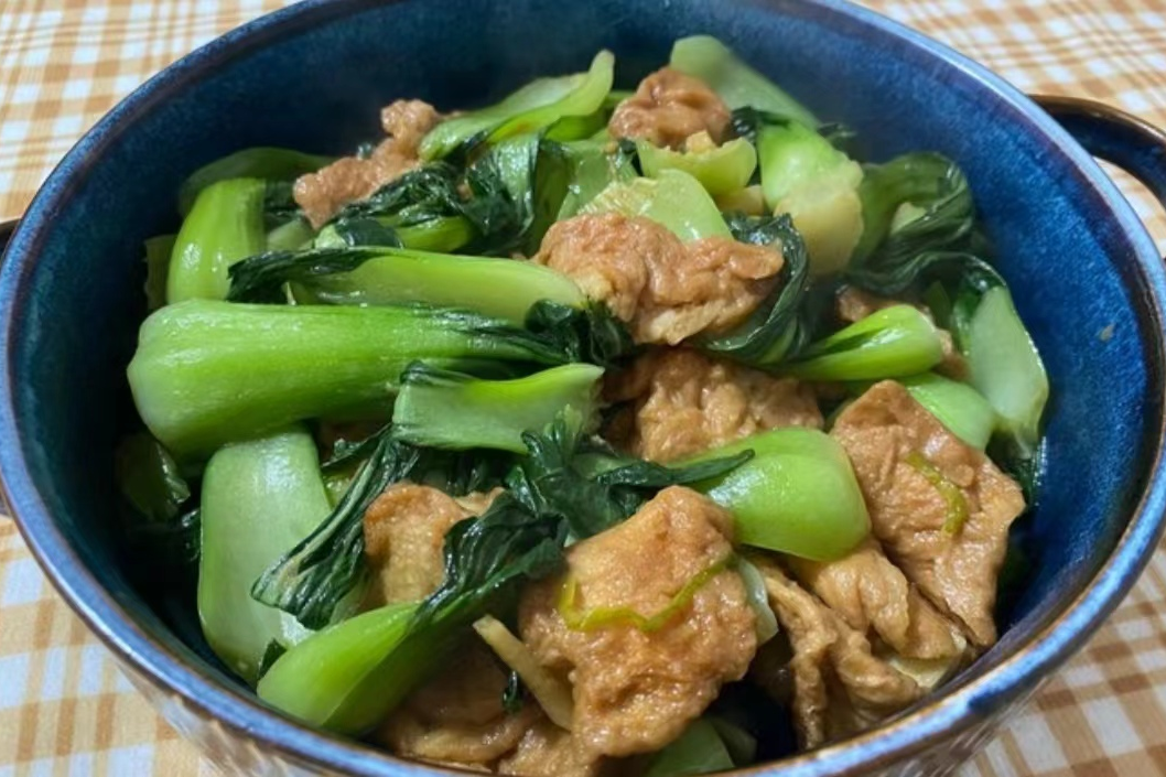 1754804822704487.png 2.png