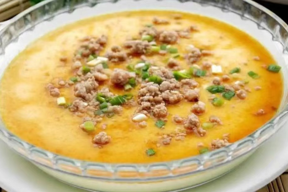 1754804832703667.png 3.png