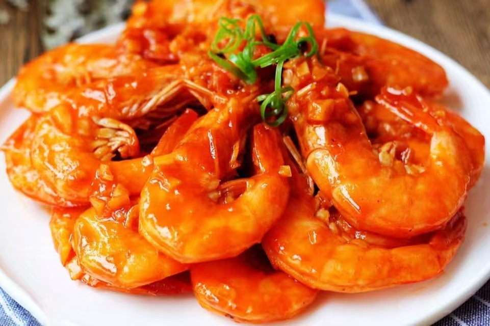 1754804844761978.png 4.png