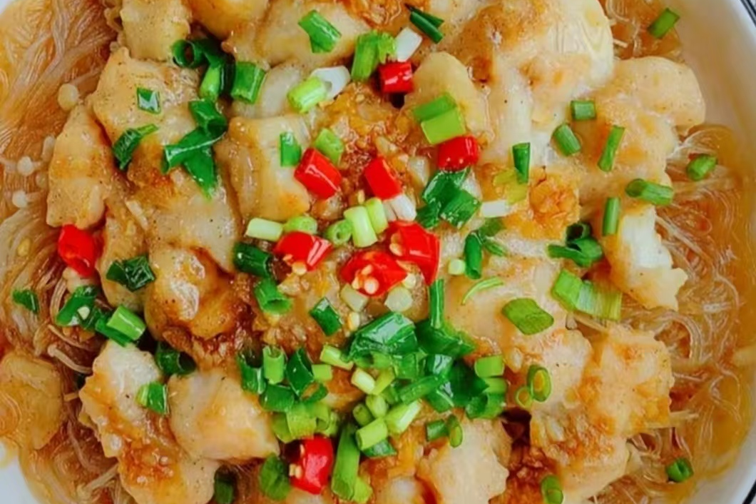 1754804862378968.png 6.png