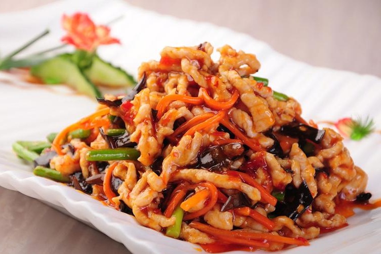 1754804874665391.png 7.png