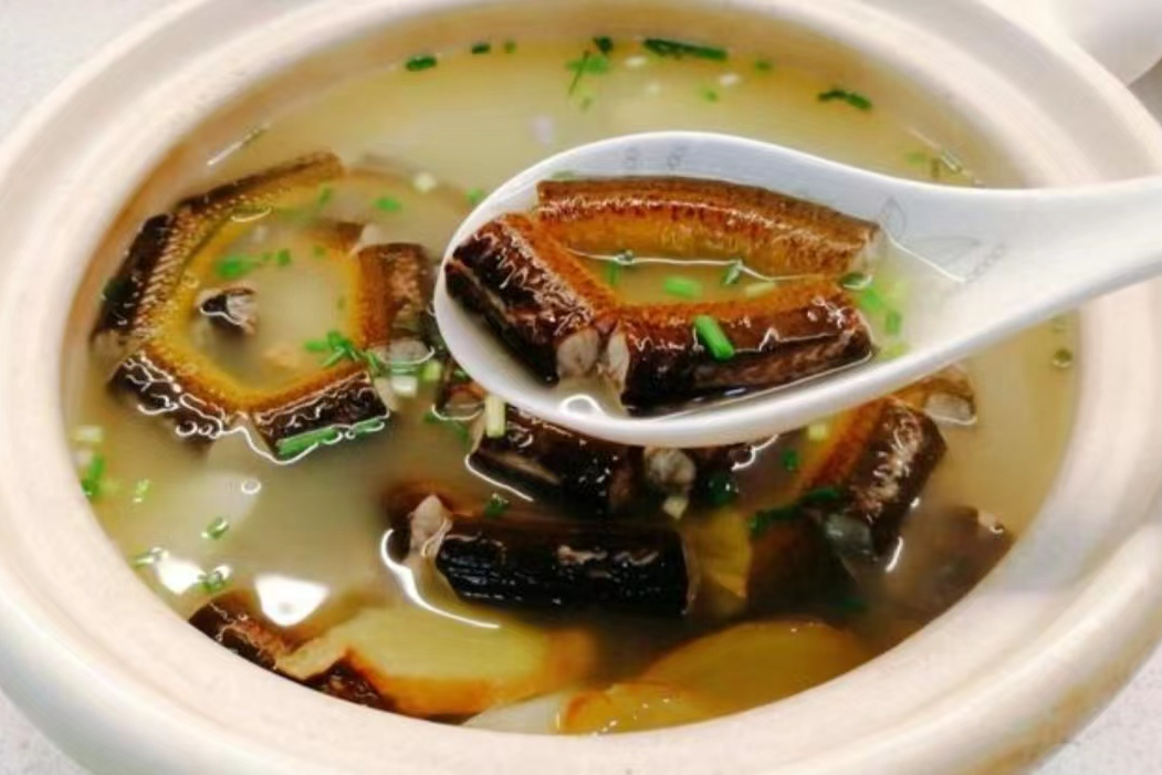 1754804885141829.png 8.png