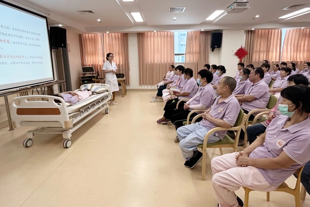 1755428324180261.jpg 2.jpg