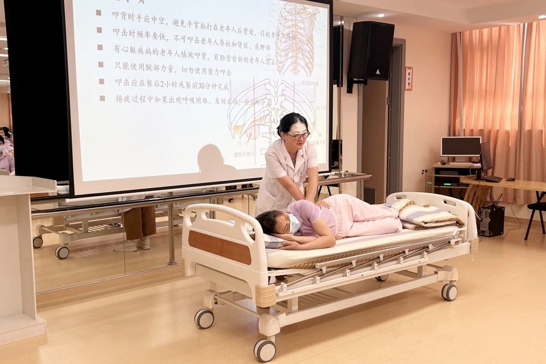 1755428342995904.jpg 3.jpg