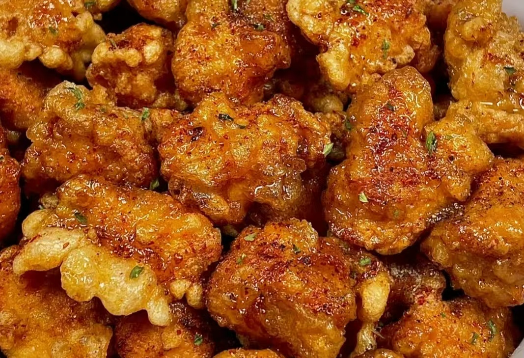 1755428595176082.png 11.png