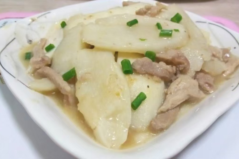 1755428610100665.png 22.png