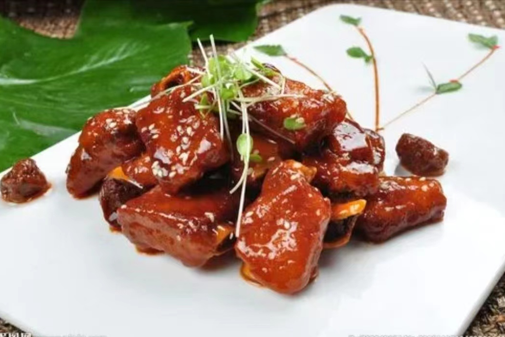 1755428625302304.png 33.png