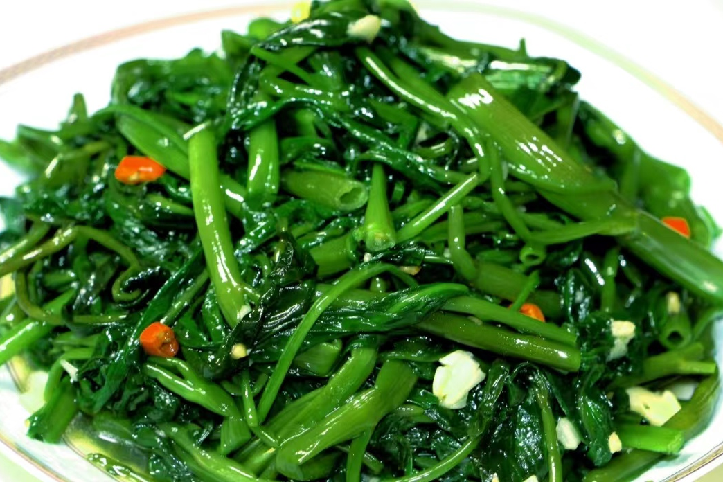 1755428668124762.png 66.png