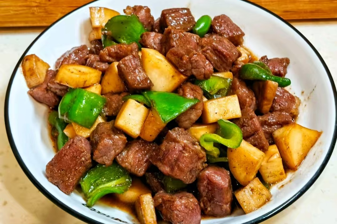 1755428681110285.png 77.png