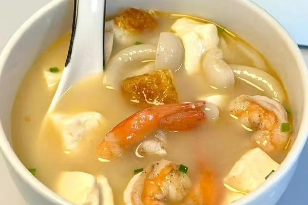 1755428692203737.png 88.png