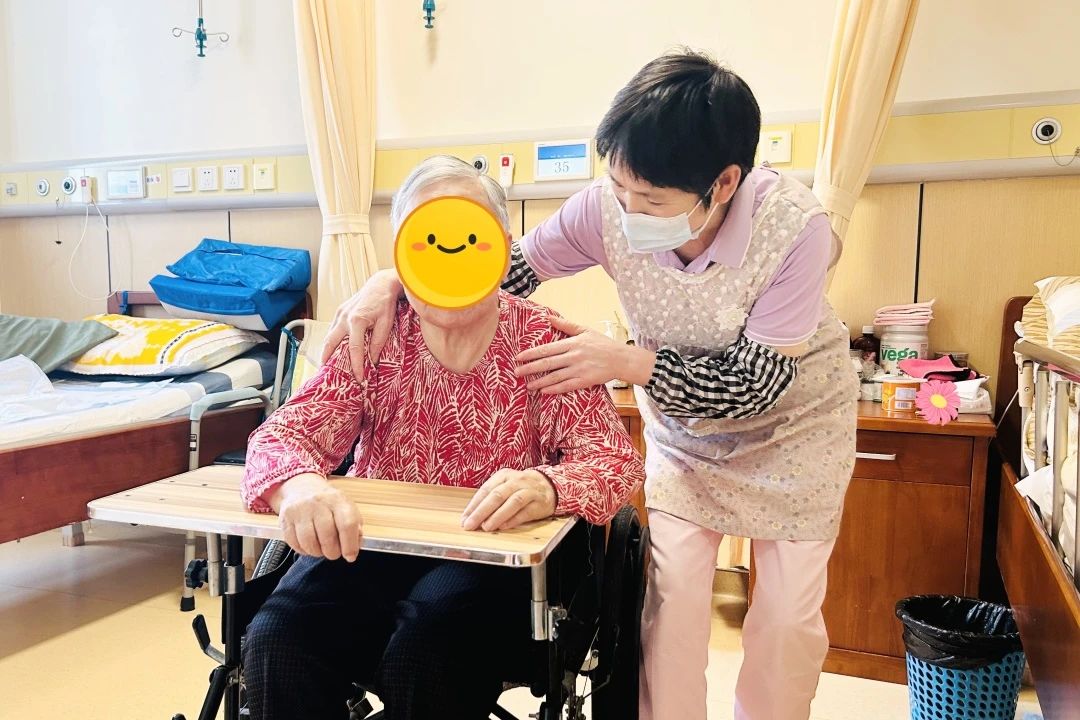 1756034791125532.jpg 微信图片_2025-08-24_192557_562.jpg