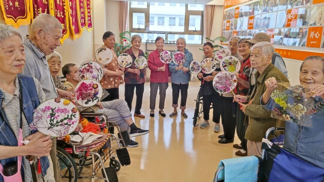 1756645247147011.jpg 03.jpg